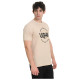 Target Ανδρική κοντομάνικη μπλούζα Single Jersey ''Urban'' T-Shirt